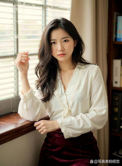 蕾丝视频app免费看片下载