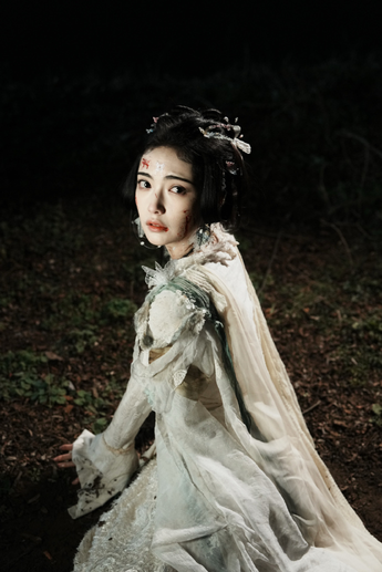 蕾丝视频用户界面