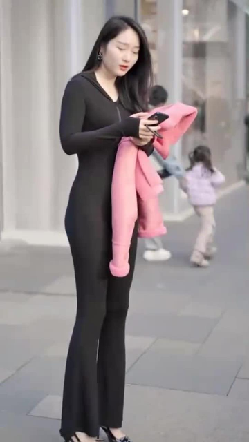 蕾丝视频安装步骤示意图