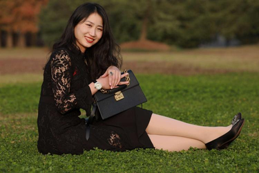 蕾丝视频app功能展示