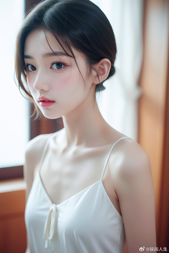 蕾丝视频2021最新款界面展示